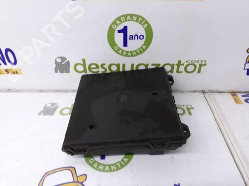 Electronic module SEAT IBIZA III (6L1)  | BP1327467M83 