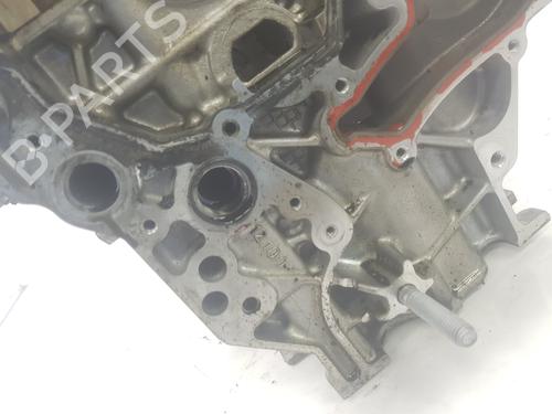 Other FORD FIESTA VI (CB1, CCN)  | BP25817408O1 