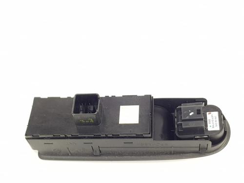 Left front window switch VW GOLF VI (5K1)  | BP29536010I27 