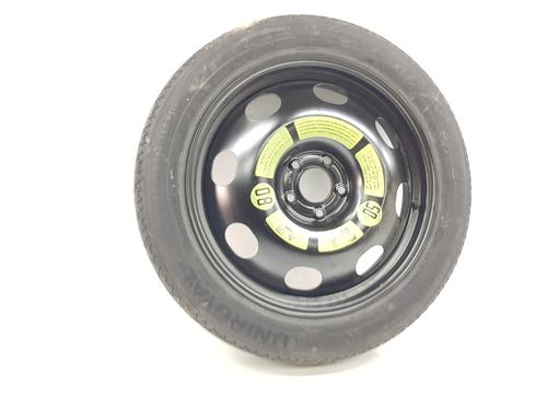 Used Jack Kit PEUGEOT 3008 II SUV (MC_, MR_, MJ_, M4_) 1.5 BlueHDi 130 (131 hp) 29708606