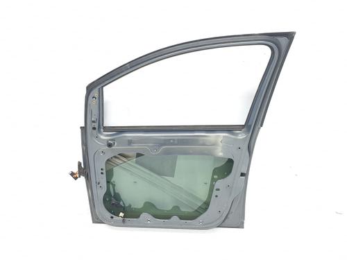 Right front door VW TOURAN (1T1, 1T2) 2.0 TDI | BP16646896C3 