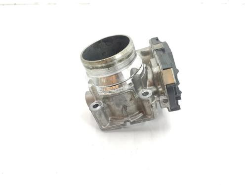 Throttle body KIA SPORTAGE III (SL)  | BP15402956M82 