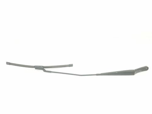 Used Front windshield wiper arm CUPRA LEON Sportstourer (KL8, KU8, KUD) 1.4 e-HYBRID (204 hp) 13033276