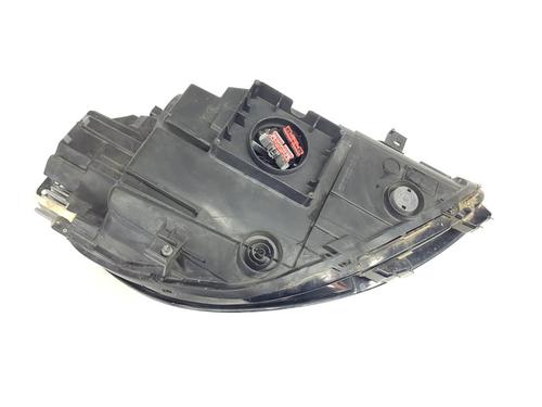 Venstre forlygte FORD PUMA (J2K, CF7) | BP39192489C28 - Image 4