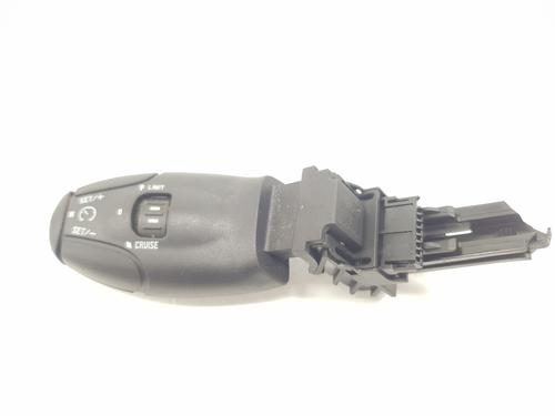 ander-peugeot-308-sw-i-4e_-4h_-16-16v-6242z8-6242z8-2007-2008-2009-2010-2011-2012-2013-2014-15510620 main image