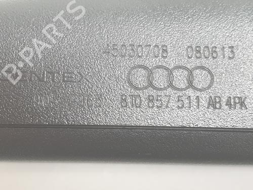 Rear mirror AUDI A4 B8 Avant (8K5) 2.0 TDI quattro | BP31909370I6 