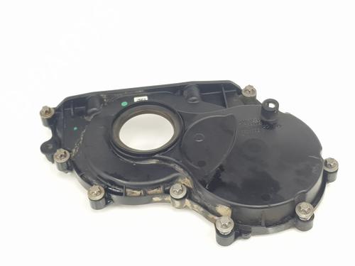 Timing cover MINI MINI (F56) Cooper | BP30400377M123