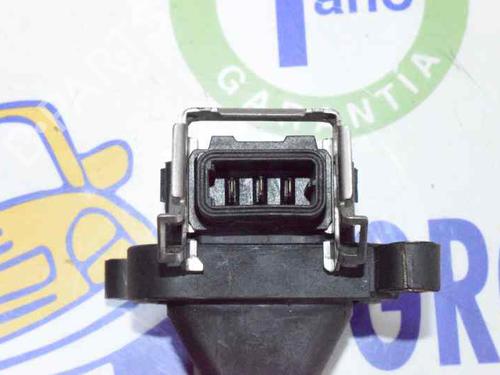 Ignition coil BMW 5 (E39) 523 i | BP1719185M94 
