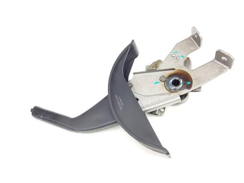 Hand brake MAXUS eDELIVER 3 Van | BP38799684I18 - Image 3