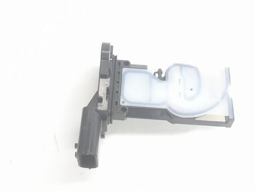 Mass air flow sensor DACIA DUSTER (HM_) 1.3 TCe 130 (HMMF) | BP33272911M95 - Image 3