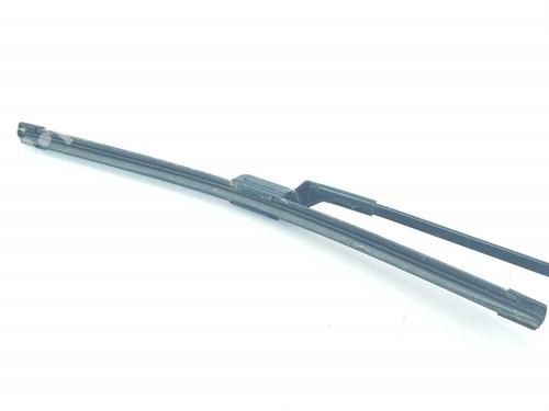 Front windshield wiper arm VW POLO V (6R1, 6C1) 1.2 TSI | BP3660572C143 