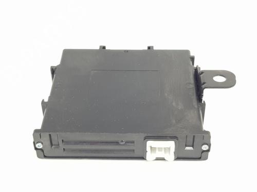 Used Electronic module Electronic module 38037770 38037770