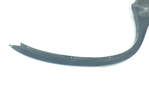Højre bagtil skærm liste BMW X5 (E53) 3.0 d | BP17169852C137 