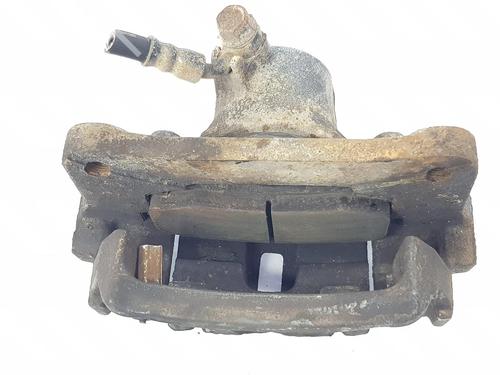 Left rear brake caliper TOYOTA LAND CRUISER 90 (_J9_) 3.0 TD (KZJ90_, KZJ95_, KZJ90R, KZJ95R, KZJ90W, KZJ95W) | BP11598835M107 