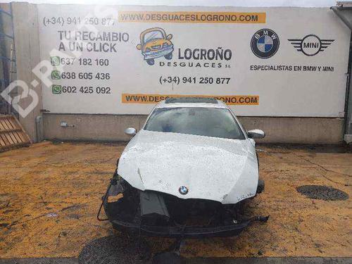 Used Parts BMW 3 Coupe (E92)  335 d  830833