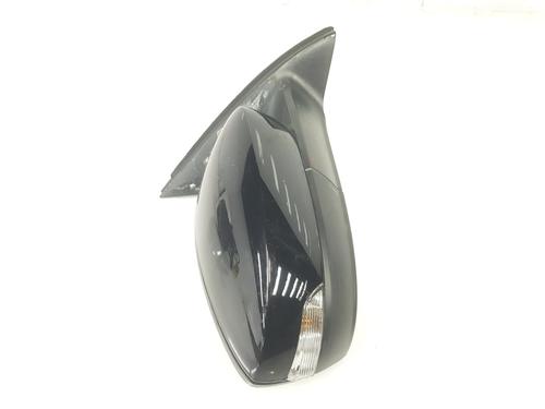 Right mirror SEAT TOLEDO IV (KG3) 1.6 TDI | BP17561614C27 