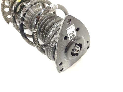 Right front shock absorber OPEL ASTRA L Sports Tourer (OV5) 1.2 (FRHNSL, FRHNSR) | BP29718068M17 