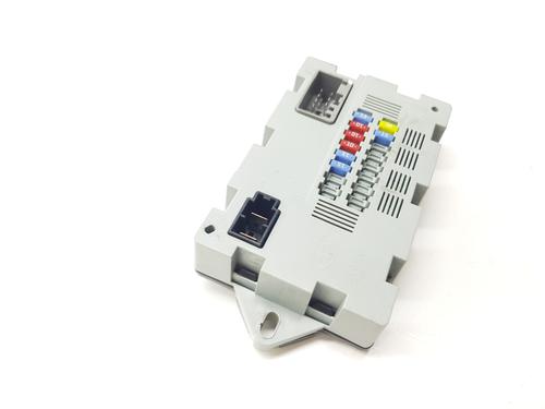 Fuse box LAND ROVER RANGE ROVER EVOQUE (L538) 2.2 D 4x4 | BP29029144E1 