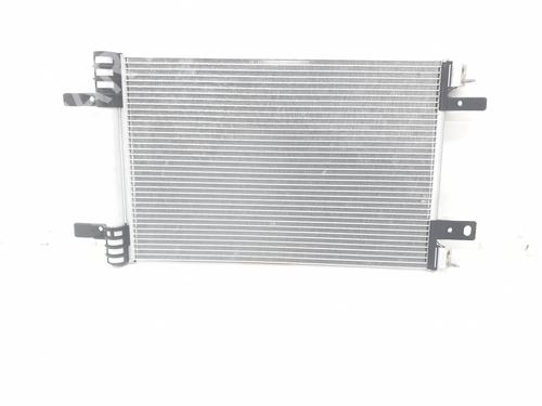 AC-Kondensator OPEL ASTRA L Sports Tourer (OV5) 1.2 (FRHNPJ) | BP25785227M32 