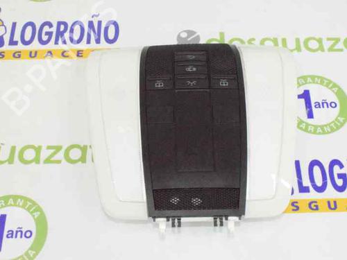 BP7421177I8 main image