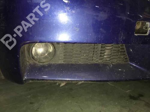 Third brake light BMW 3 (E90) 320 d | BP10976217L11  - Image 36