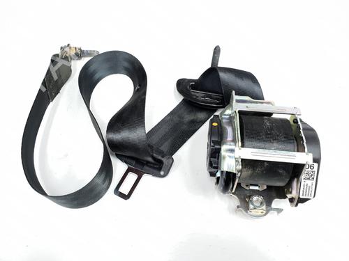 Airbag Kit DACIA DUSTER (PYM_, PYN_) 1.2 TCe 130 | BP34736089C86 - Image 7