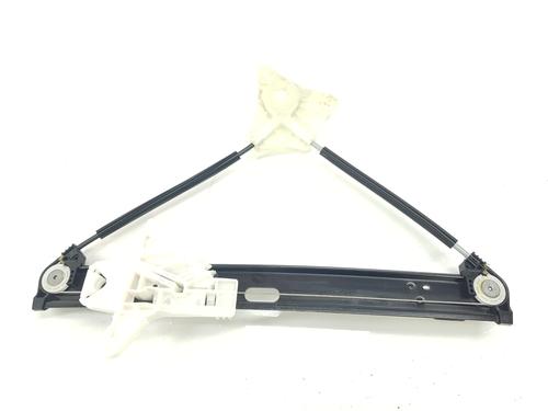 Rear right window mechanism SEAT IBIZA V (KJ1, KJG) 1.0 TSI | BP13639906C25 
