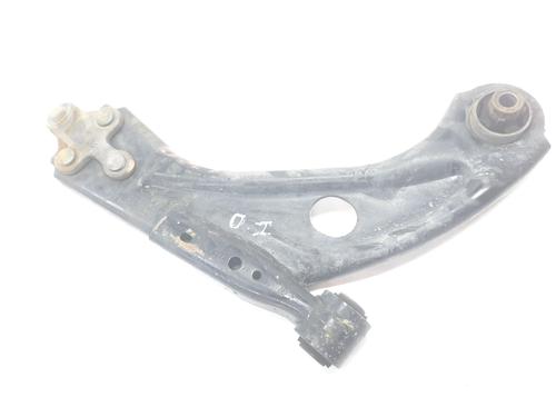 Left front suspension arm OPEL COMBO Box Body/MPV (K9) 1.5 D | BP32139826M12 - Image 3