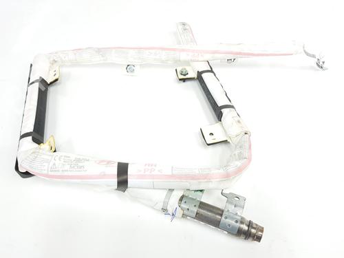 Used Right curtain airbag KIA PROCEED (CD) [2018-2025]  29723214