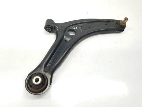 Used Right front suspension arm Right front suspension arm 38568008 38568008