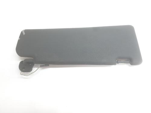 Left sun visor BMW X5 (E70) xDrive 40 d | BP36649677I1 - Image 2