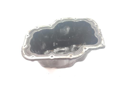 Oil sump LAND ROVER RANGE ROVER SPORT I (L320) 2.7 D 4x4 | BP14832375M115 