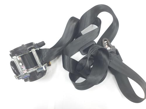 Airbag Kit OPEL ASTRA L Sports Tourer (OV5)  | BP29489582C86 