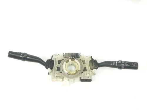 Autre TOYOTA LAND CRUISER PRADO (_J12_) 3.0 D-4D (KDJ120, KDJ125) (163 hp) 14102209