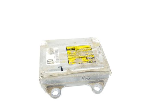 ECU airbags TOYOTA LAND CRUISER PRADO (_J12_) 3.0 D-4D (KDJ120, KDJ125) | BP21387158M53 