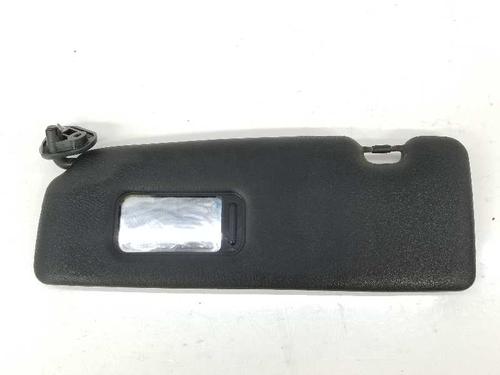 Used Left sun visor BMW 3 Convertible (E46) 325 Ci (192 hp) 8113291