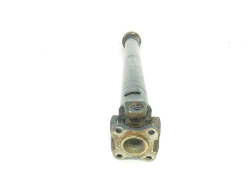 Driveshaft HYUNDAI TERRACAN (HP) 2.9 CRDi 4WD | BP10257053M37 