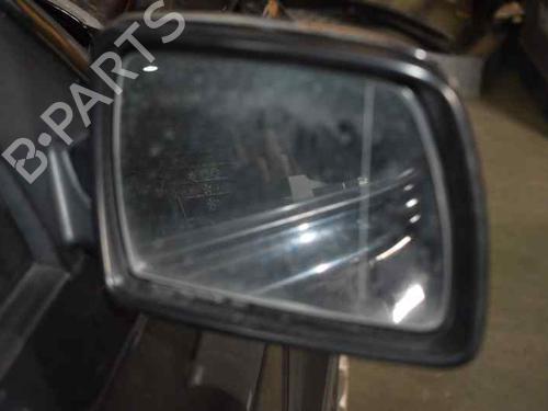 Rudehejsemekanisme ventre foran BMW X3 (E83) 2.0 d | BP761245C22 