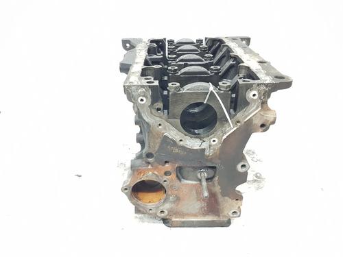 Engine (For Parts) VW GOLF V (1K1) 2.0 TDI 16V | BP25817351M64 - Image 2