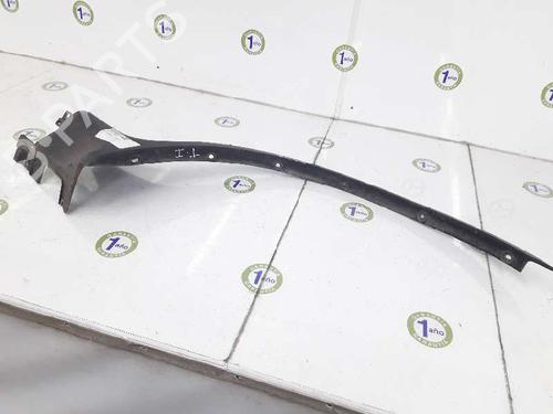 Rear left wheel arch trim BMW X5 (E53) 3.0 i | BP5044453C136 