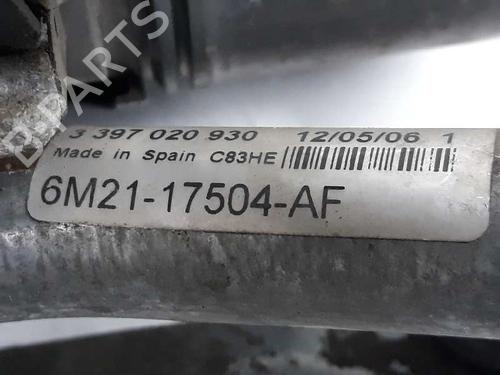 Other FORD S-MAX (WA6)  | BP14071323O1 