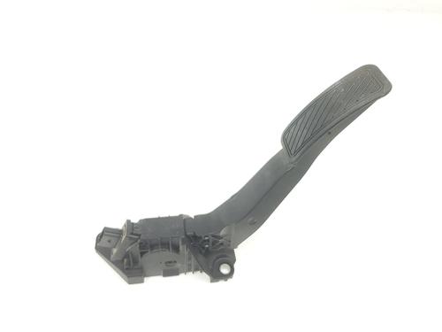 Used Pedal FORD ECOSPORT 1.0 EcoBoost (125 hp) 16550708