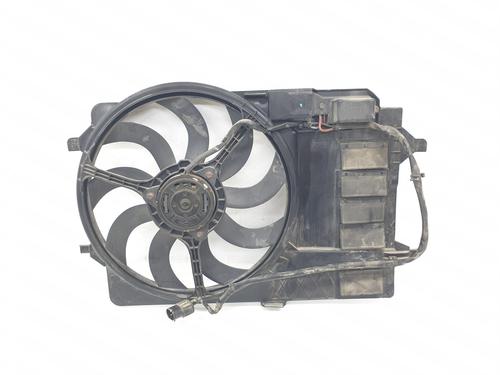 Radiator fan MINI MINI Convertible (R52) One | BP38014824M35 - Image 2