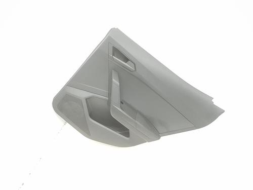 Seats set SEAT IBIZA V (KJ1, KJG) 1.0 TSI | BP13624744C78 
