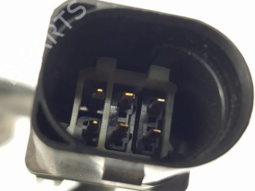 Electronic sensor SEAT IBIZA V (KJ1, KJG) 1.0 TSI | BP33558836M84 - Image 5