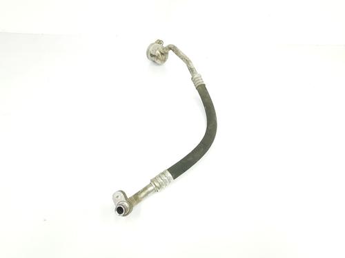 AC pipe MERCEDES-BENZ VIANO (W639) CDI 2.2 (639.811, 639.813, 639.815, 639.711, 639.713) | BP14095052M126 