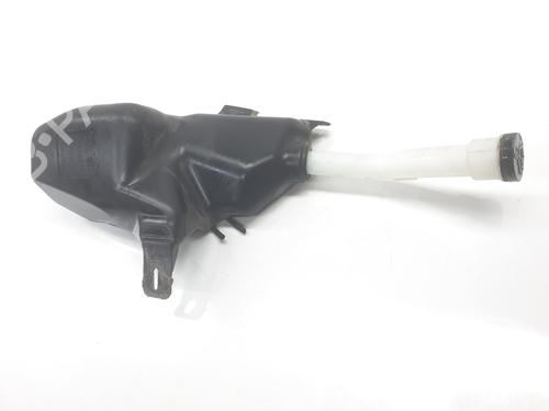 Spylertank OPEL ZAFIRA TOURER C (P12) 2.0 CDTi (75) (130 hp) 30759471