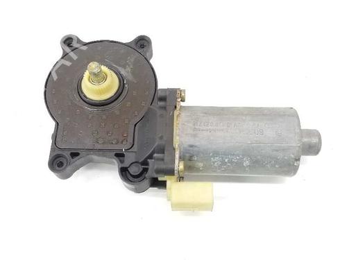 Used Left rear window motor BMW X5 (E53) 3.0 d (218 hp) 4067875