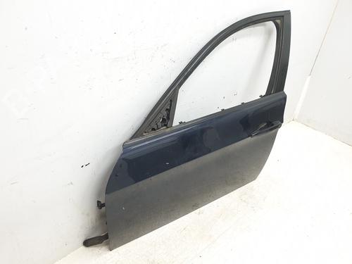 Left front door BMW 3 Touring (E91) 320 d | BP32234828C2