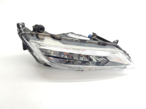 Used Left front fog light SEAT LEON (KL1, KLG) [2019-2025]  29436812